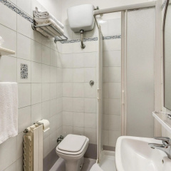 Hotel Milo - Bild 19