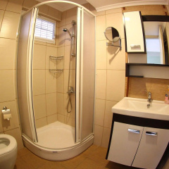 Otel Dost - Bild 8