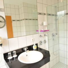 Hotel In Herrenhausen - Bild 9