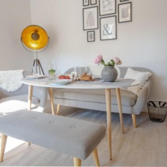 Apartment No4 - Bild 4