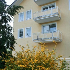 Appartmenthaus Stöckl - Bild 5