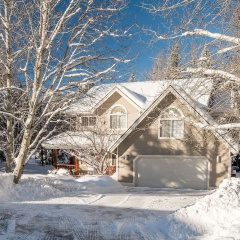 Yeagr Home Elkhorn by RedAwning thumbnail 18