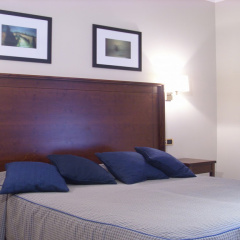 Taormina - Bild 5