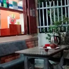 Yen Guesthouse thumbnail 13