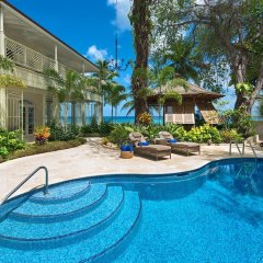 Hemingway House by Red Awning in Mullins, Barbados from 656$, photos, reviews - zenhotels.com photo 14
