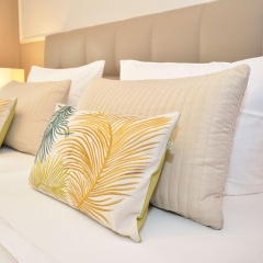 Hotel Stadt Bremen Garni - Bild 7