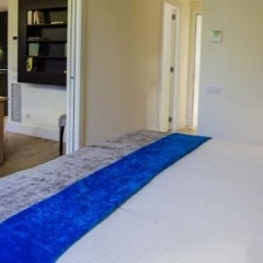 Angla Boutique Apartments Valencia - Bild 6