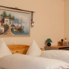 Gasthof Martin - Bild 1