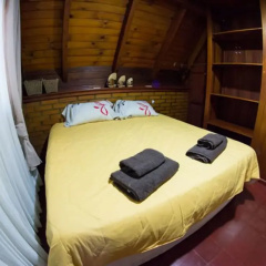 Yaguarete Lodge thumbnail 10