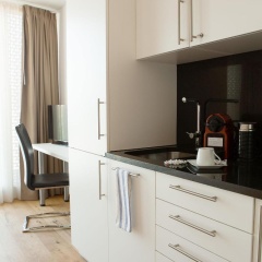 Residence Appartements - Bild 16