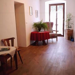 Gasthof zum Rassen - Bild 13