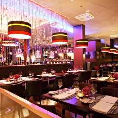 Leonardo Royal Hotel Munich - Bild 21