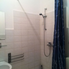 Big Apartments - Bild 8