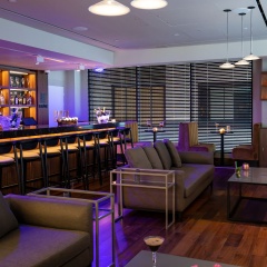 Tower Suites by Blue Orchid - Bild 18