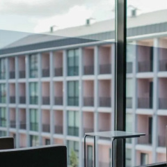 Four Points Flex by Sheraton Bursa Nilüfer - Bild 8