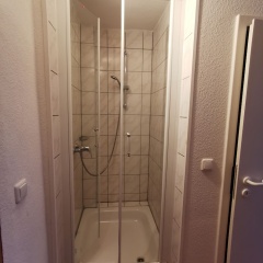 Hotel Lübecker Hof - Bild 9