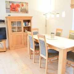Breslauer Str. 22, EFH - Bild 2