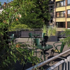 STAYERY Cologne Sülz - Bild 14