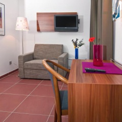 Hotel Schottenhof - Bild 5