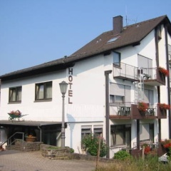 Haus Bastian - Bild 2