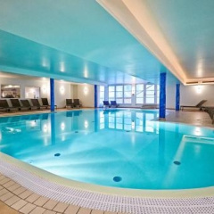 Grafenberg Resort by Alpeffect Hotels thumbnail 15