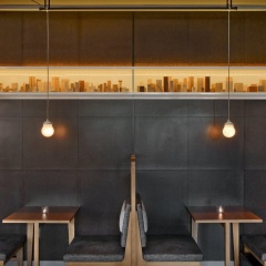 Arlo SoHo - Bild 23