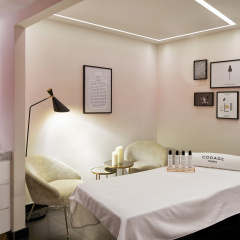 Le Roch Hotel & Spa thumbnail 2