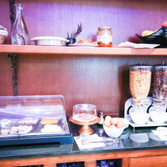 Parc Hotel Paris - Bild 11