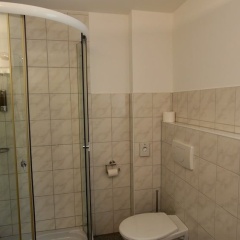 Pension Metilstein - Bild 7