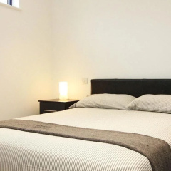 Linton Apartments thumbnail 7