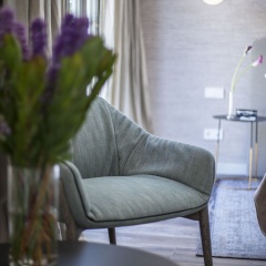 Sant Jaume Design Hotel - Bild 15