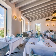 Carrossa Hotel & Spa - Bild 13