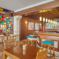 Hotel Ses Puntetes - Bild 23