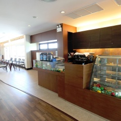 Phi Phi Banyan Villa - Bild 24