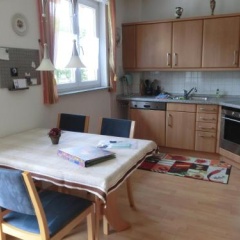 Ferienwohnung am Eselsdamm - Bild 14
