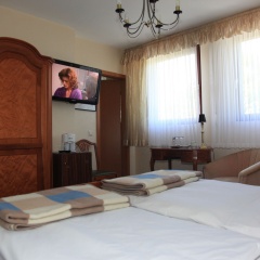 Art Of Comfort - Haus Ingeborg - Bild 6