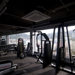 The Gig Hotel - Bild 9