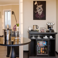Hotel Mentana - by R Collection Hotels - Bild 20