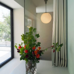 Casita: Your Home in Bern - Bild 10