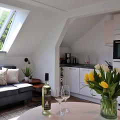 Hotel Gasthaus Zur Post - Bild 21