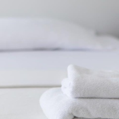 Olya Boutique Hotel - Bild 3
