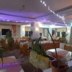 Sancak Hotel - Bild 2
