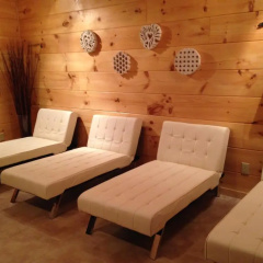 Paradise Hills Winery Resort and Spa thumbnail 8