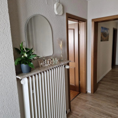 Haus Monika - Bild 9