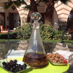 Marrakech African Queen - Bild 10