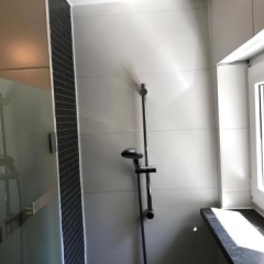 Ferienwohnung Henniger - Bild 6