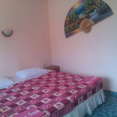 Klong Muang Inn - Bild 5