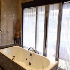 巴厘岛湛蓝之海酒店(Ocean Blue Hotel Bali) - Bild 5