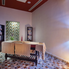 Xafira Deluxe Resort & Spa - All Inclusive - Bild 10