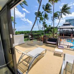 Отель Alexander 604 3 Bedroom Apts by RedAwning США, Майами-Бич - отзывы, цены и фото номеров - забронировать отель Alexander 604 3 Bedroom Apts by RedAwning онлайн фото 19